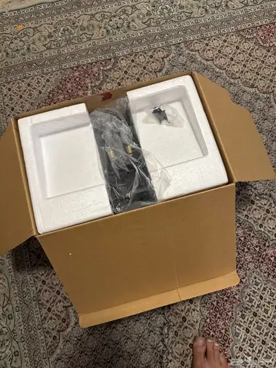 اوفر بايونير ( pioneer pro ) 2400w 1