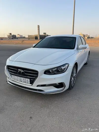 ازيرا ديزل 2019 جرانديور 0
