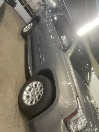 يوكن دبل 2019 15