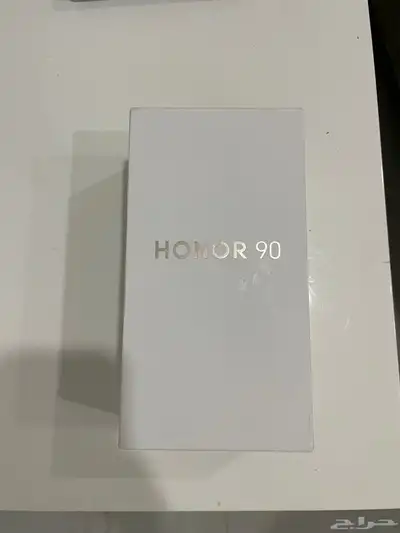 هونر 90 0