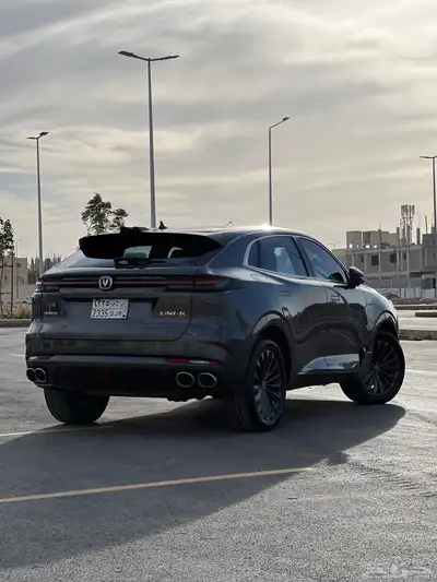 يوني كي 3