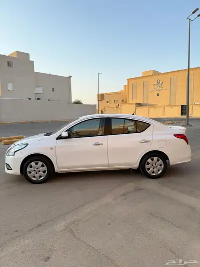 صني 2022 22