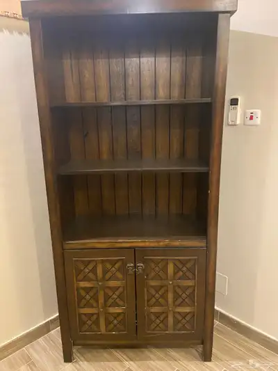 اثاث 3