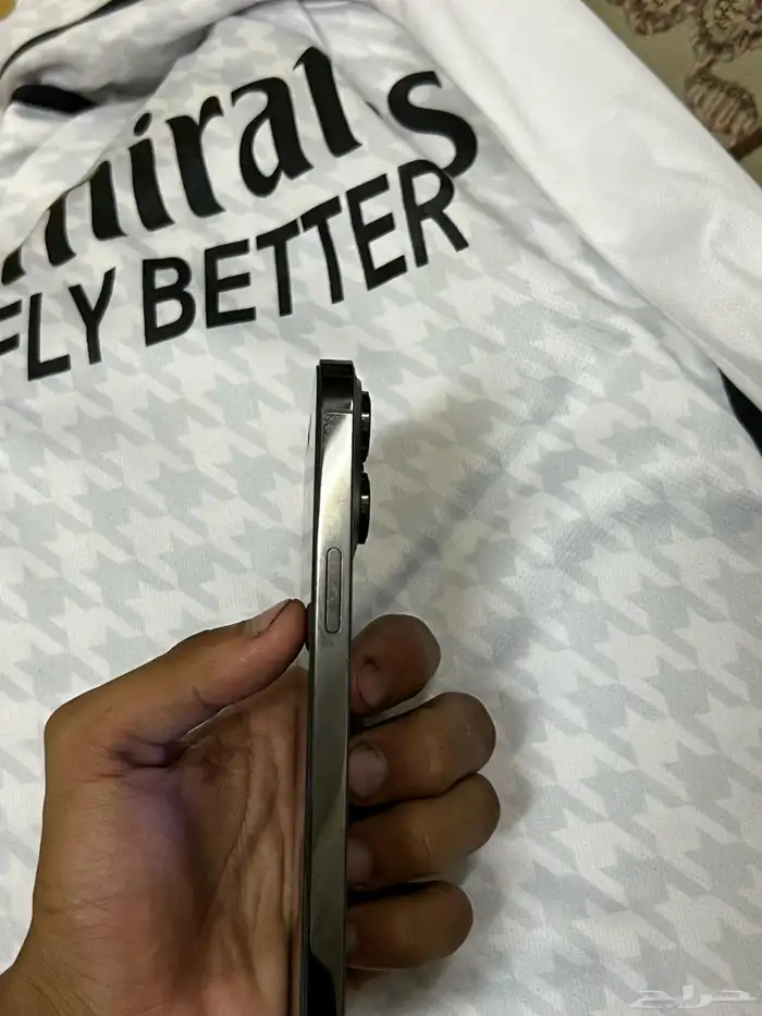 ايفون 14برو ماكس 3