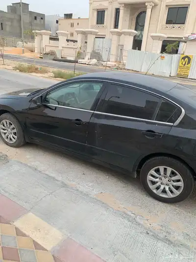 التيما 2010للبيع 2