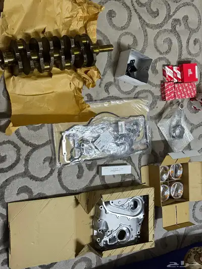 هايلكس 14