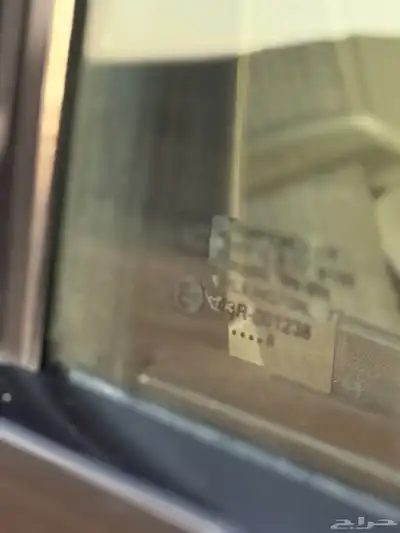 دينالي اسود 2008 طويل ( نظيف ) 28