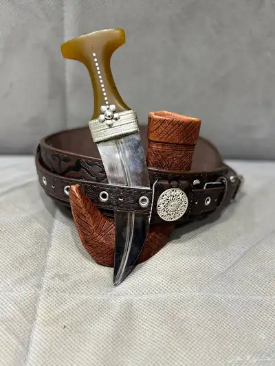 جنابي 3
