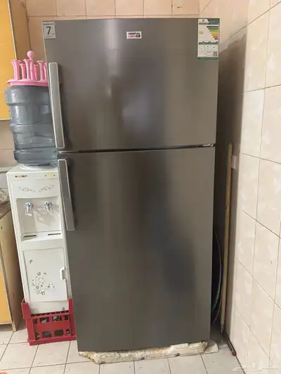 براد شبه جديد بيع سريع 0