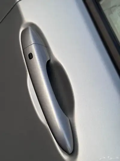 جيب jeep كومباس 2020 عداد 10 الف 19