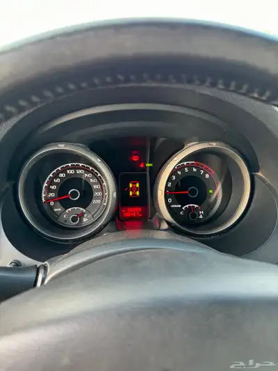 باجيرو 2017 gls 3.5 5