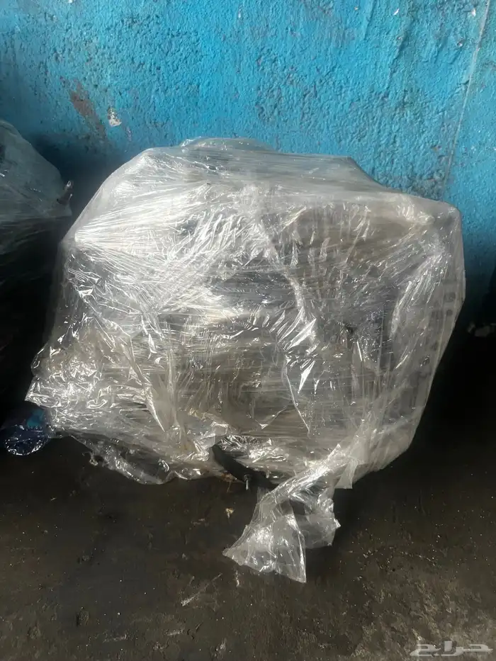 قير سنترا قير رينو قير سبارك 0