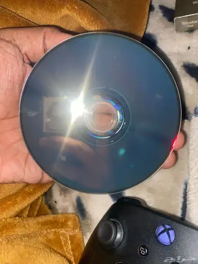 للبيع شريط فورزا 3 1