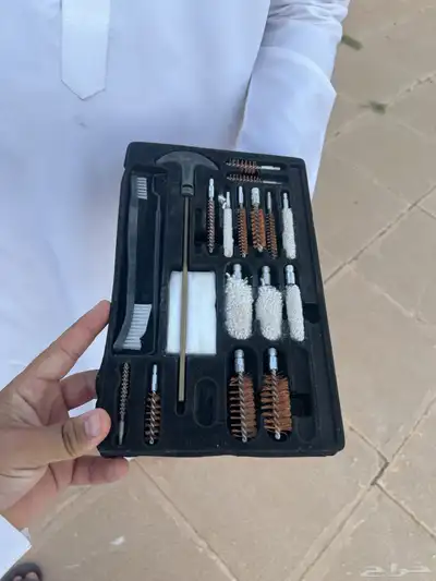 خاص ب الجفتون وسعر وبتحدى بالسعر 0