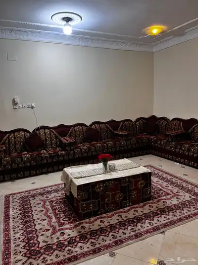 كنبات 8 قطع 1