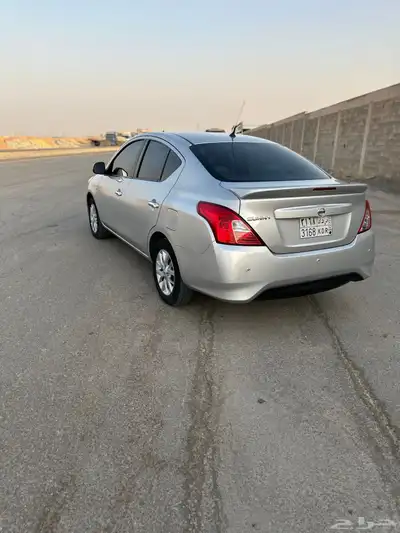 صني 2023 ممشى 54 6