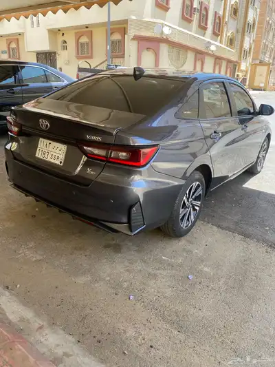 يارس 2023 6