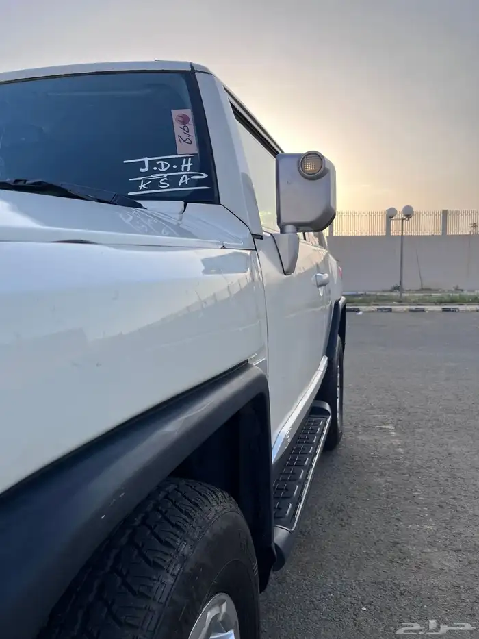 افجي2 فل كامل 4