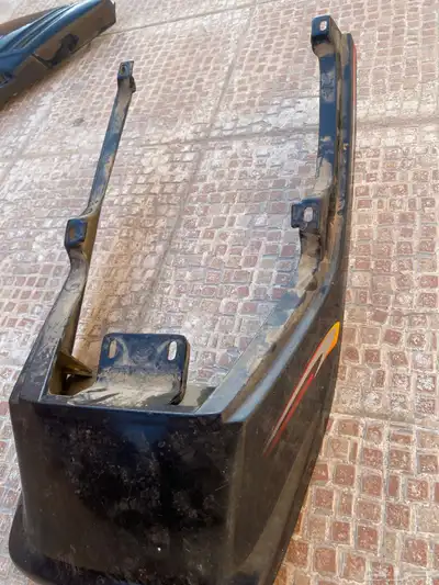 عده اكس ميه 2