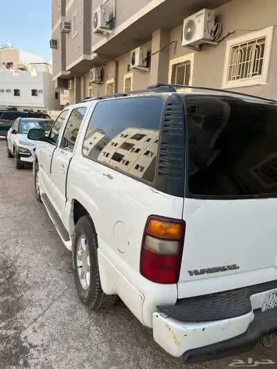 المدينة المنورة 2