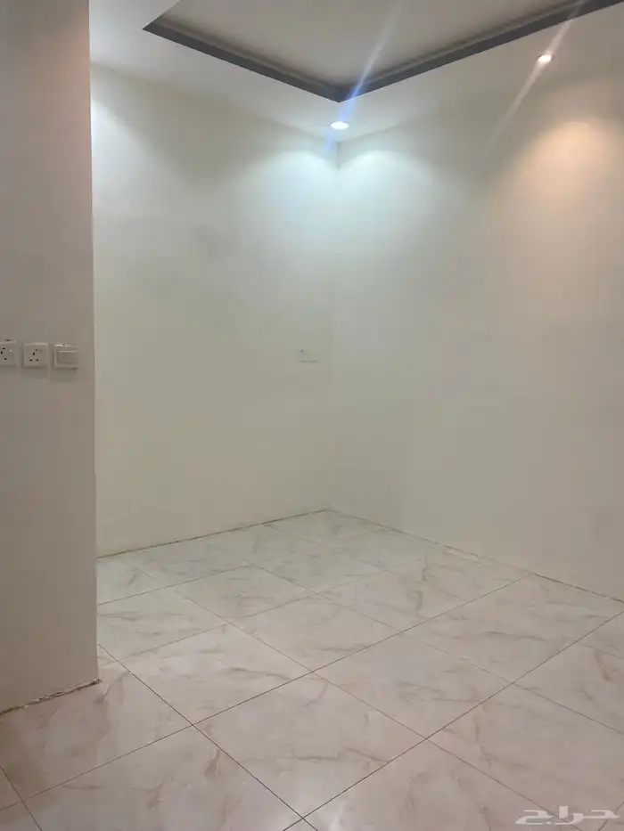 شقه عوايل للايجار 2