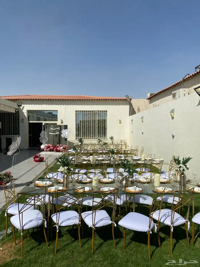 تنسيق كوش تنسيق طاولات طعام تنسيق طاولات استقبال سماعات ديج 4