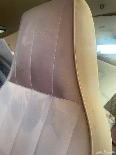 جمس فان موديل 79 4