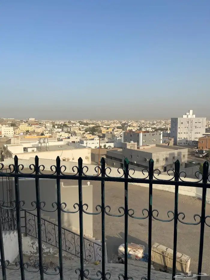 استراحة صغيرة للإيجار 0