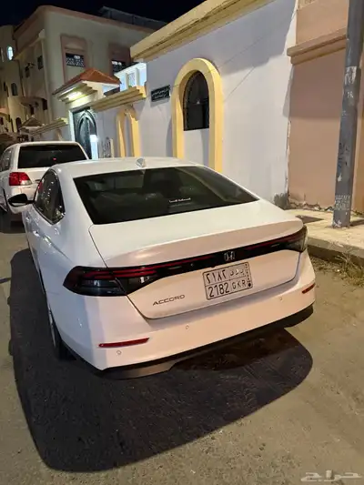 اكورد للتنازل بودي بلد 3
