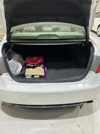 اكورد 2014 13