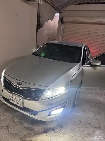 ابتيماء 2015 1