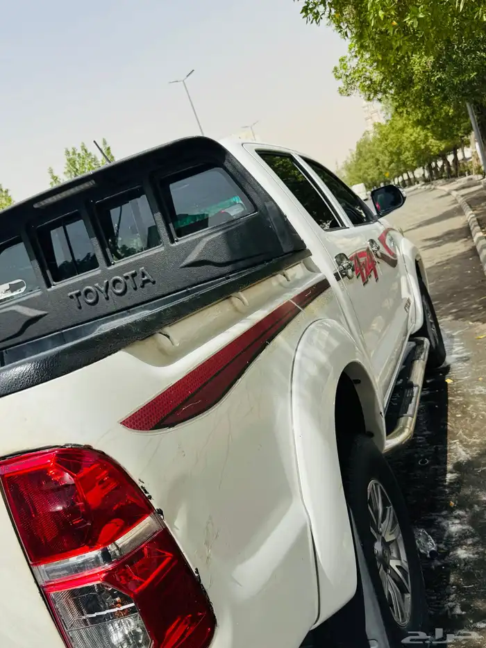 هايلو س 2014 3