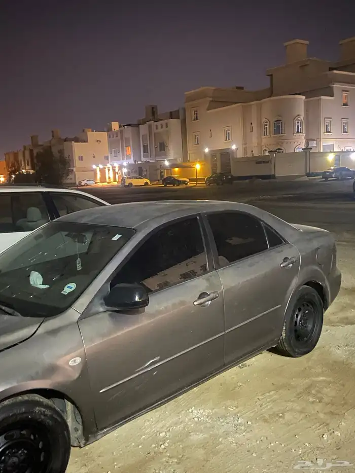 مازدا 2
