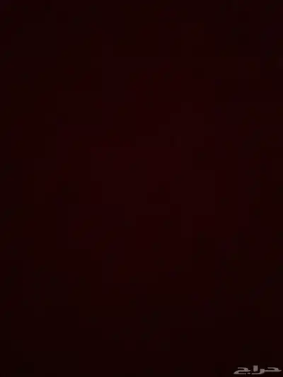تدريب قياده 0