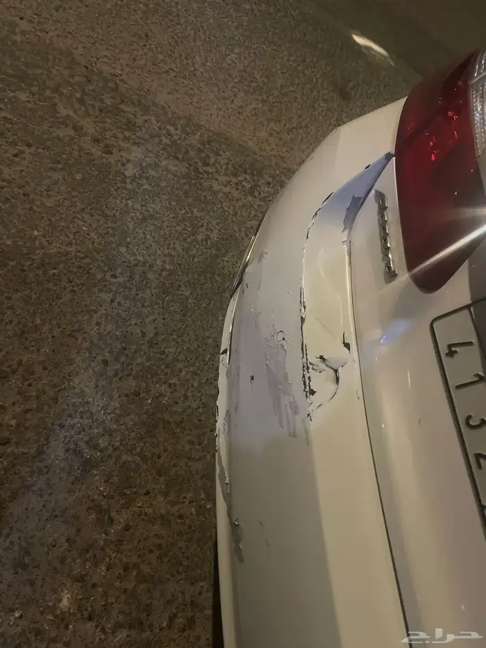 هوندا اكورد 2016 3