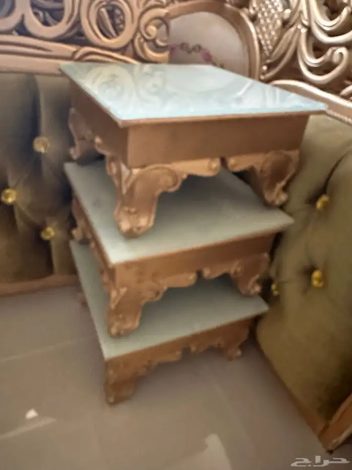 اثاث مجلس ارضي مساند 0