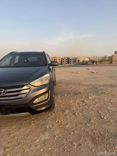 سنتافي 2015 فل كامل 3