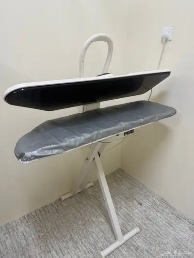 مكوى للبيع 0