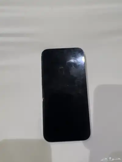 آيفون 12 برو ماكس 2