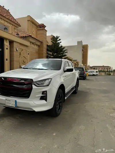 ديماكس GT ماشيه 15الف 2