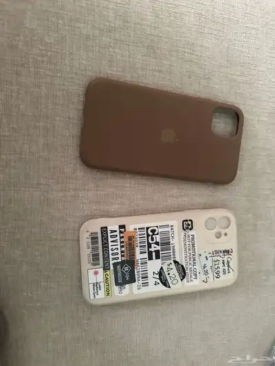 ايفون 11 iphone 11 0