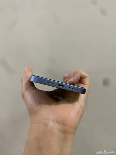 ايفون 14 بلس 256 2