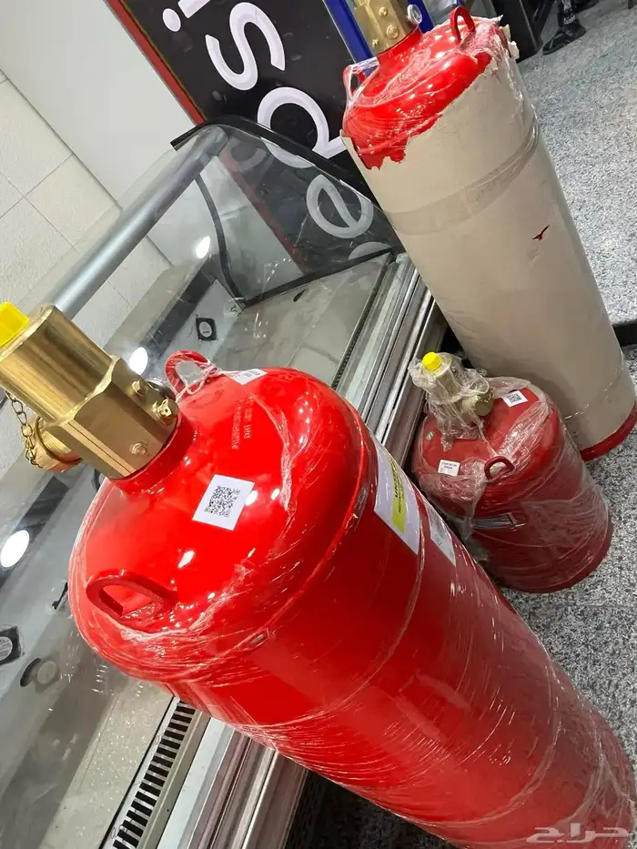 يحي المعلمي 42