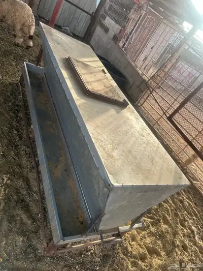 علافه 0