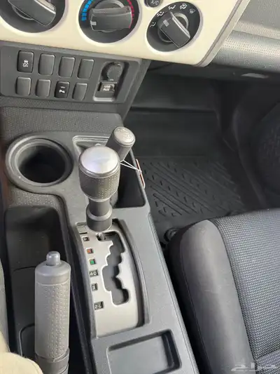 fj 2021 اف جي 5
