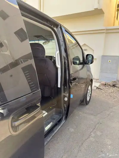 زيارات خاصة ومريحة إلى مكة والمدينة والعلا وجدة Private 2