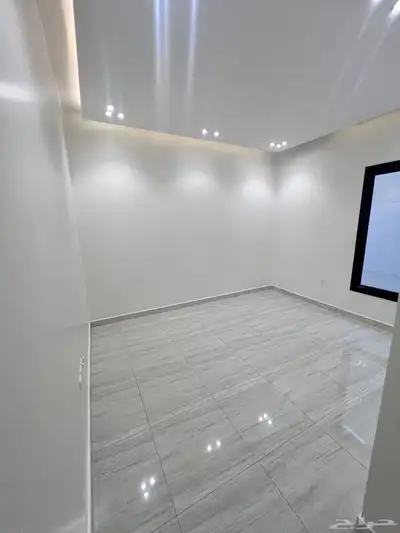 فيلا بحي النرجس م 312 6