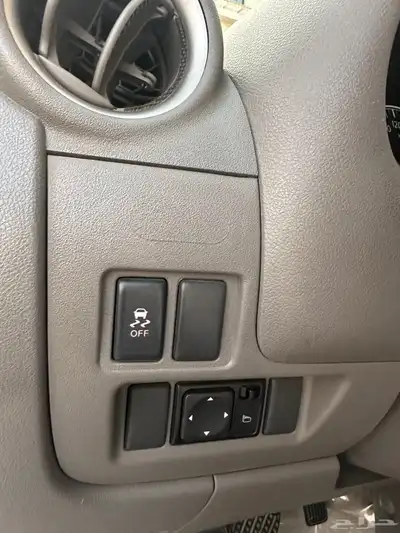 سياره صني 14