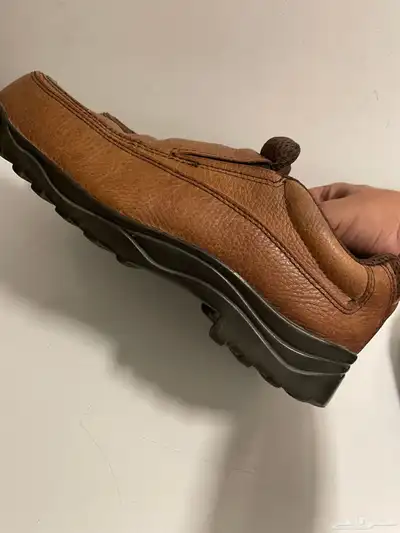 سيفتي شوز للبيع 3