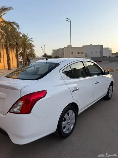 صني 2022 8